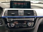 bmw-serie-3-2017-diesel-1995cc