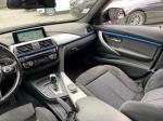 bmw-serie-3-2017-diesel-1995cc