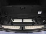 bmw-serie-3-2017-diesel-1995cc
