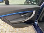 bmw-serie-3-2017-diesel-1995cc