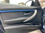 bmw-serie-3-2017-diesel-1995cc