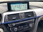 bmw-serie-3-2017-diesel-1995cc