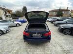 bmw-serie-3-2017-diesel-1995cc