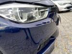 bmw-serie-3-2017-diesel-1995cc