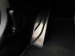 bmw-serie-3-2017-diesel-1995cc