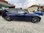 bmw-serie-3-2017-diesel-1995cc