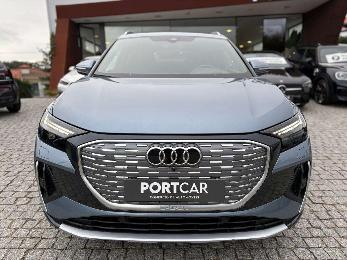 audi-q4-e-tron-2022-eletrico-500cc