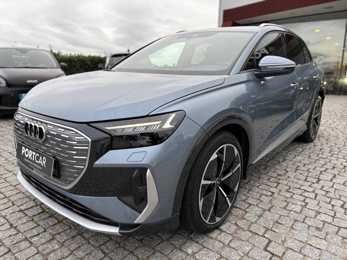 audi-q4-e-tron-2022-eletrico-500cc