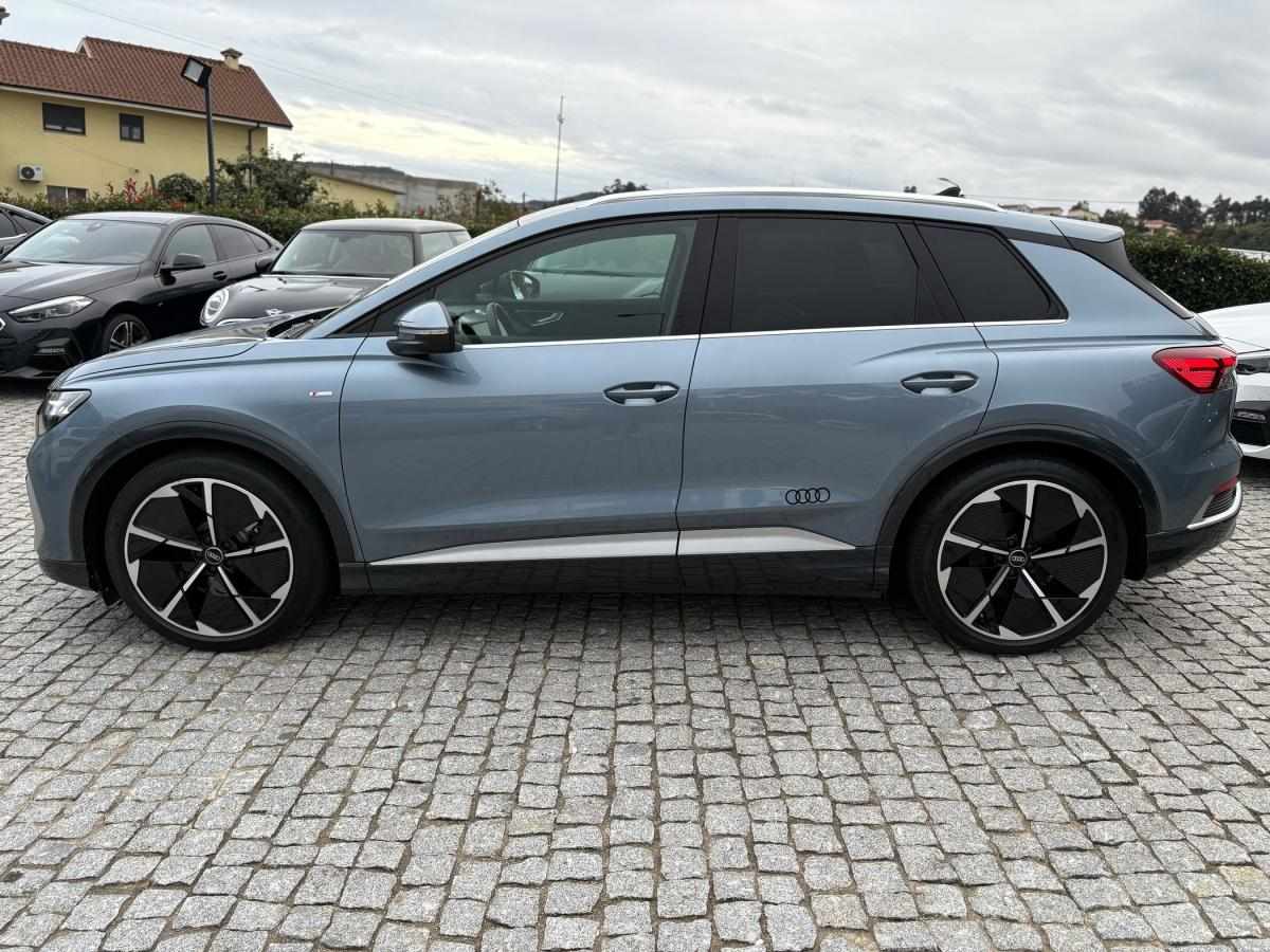 audi-q4-e-tron-2022-eletrico-500cc