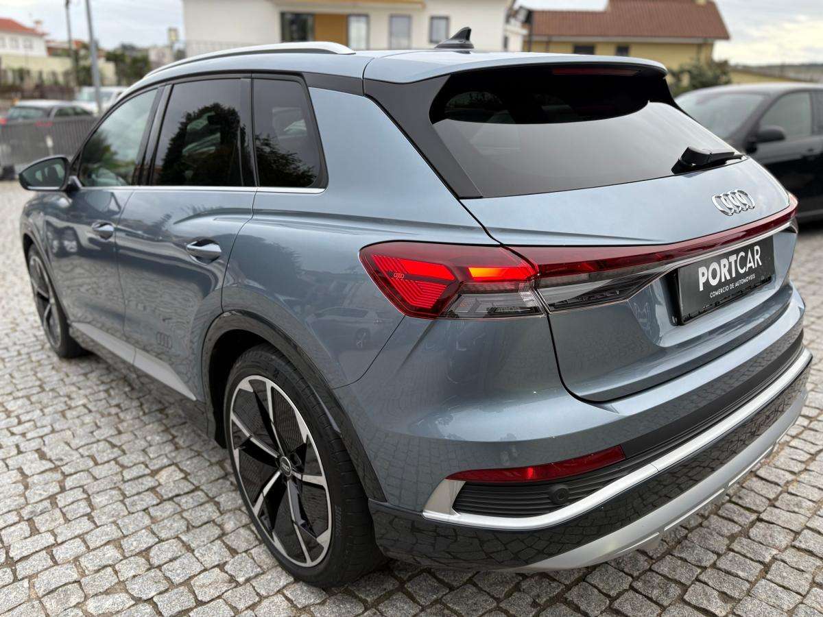 audi-q4-e-tron-2022-eletrico-500cc