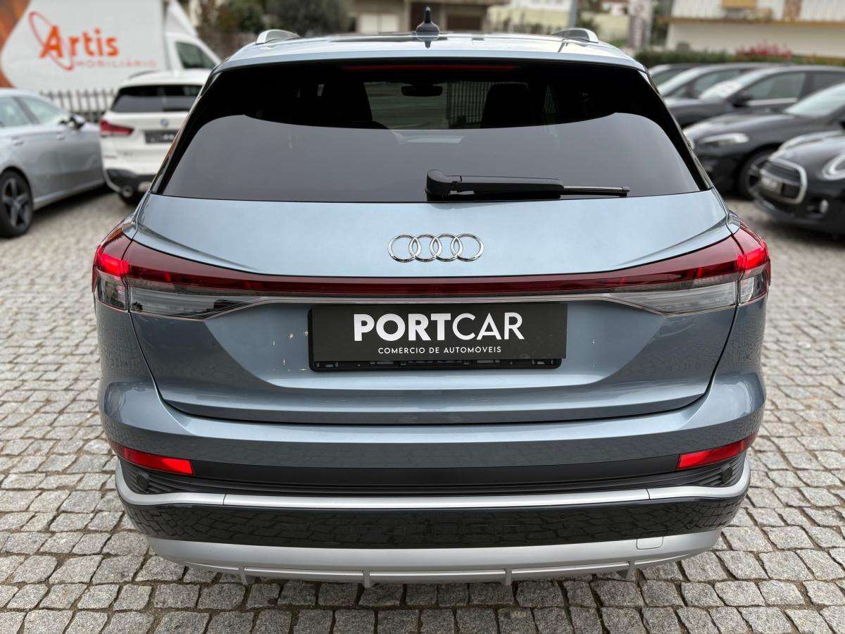 audi-q4-e-tron-2022-eletrico-500cc