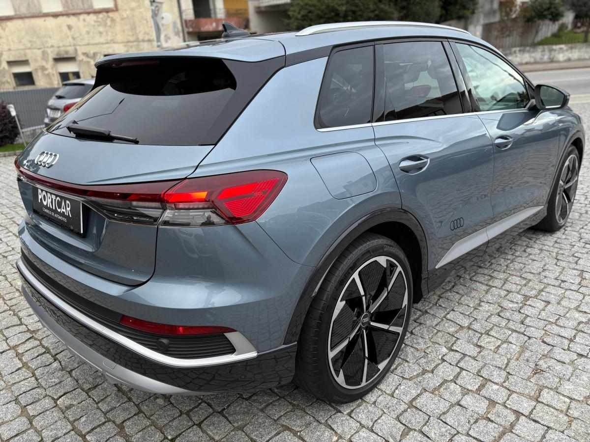 audi-q4-e-tron-2022-eletrico-500cc