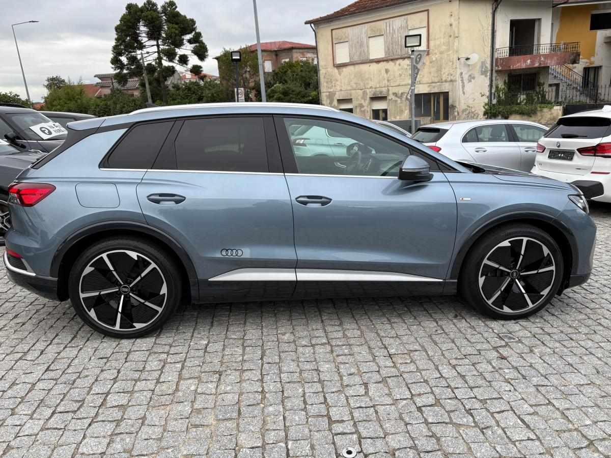 audi-q4-e-tron-2022-eletrico-500cc