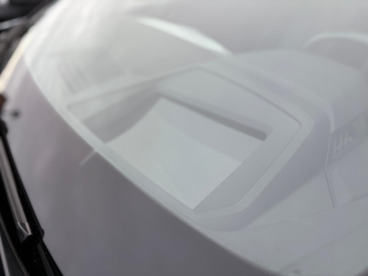audi-q4-e-tron-2022-eletrico-500cc