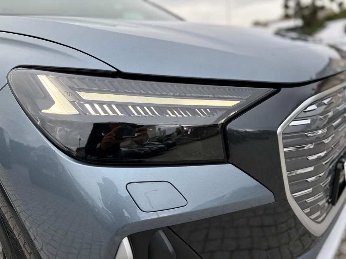 audi-q4-e-tron-2022-eletrico-500cc