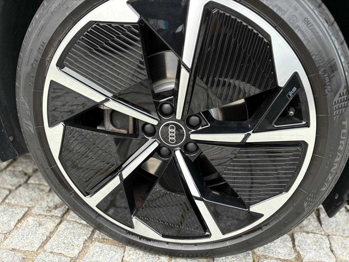 audi-q4-e-tron-2022-eletrico-500cc