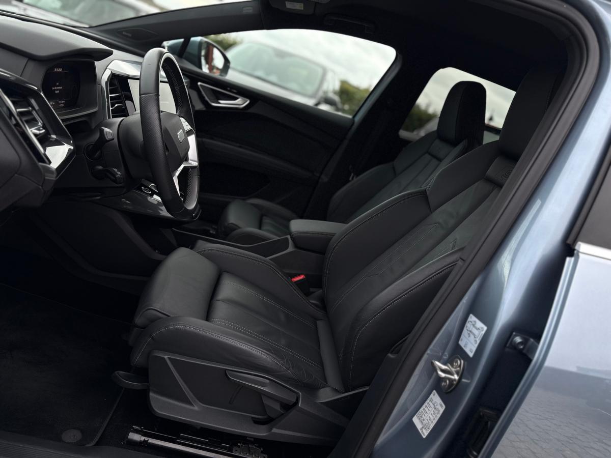audi-q4-e-tron-2022-eletrico-500cc
