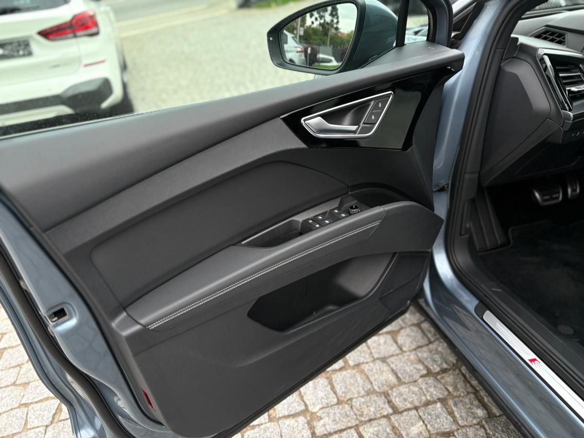 audi-q4-e-tron-2022-eletrico-500cc