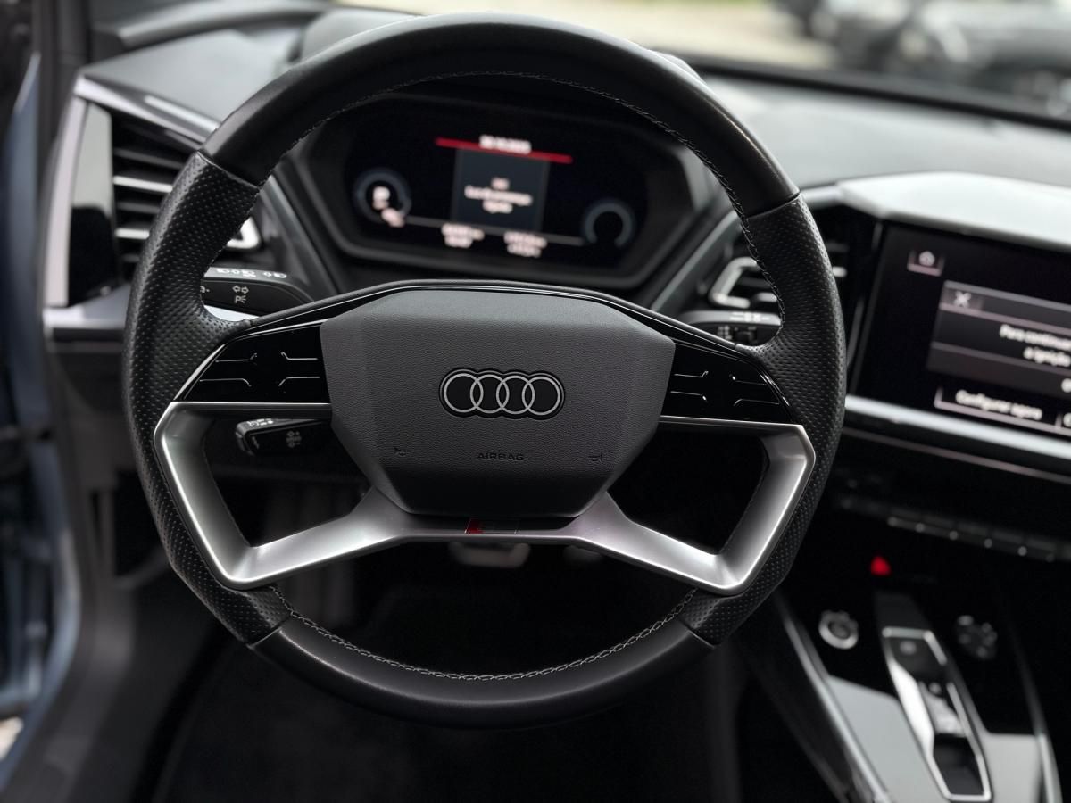 audi-q4-e-tron-2022-eletrico-500cc