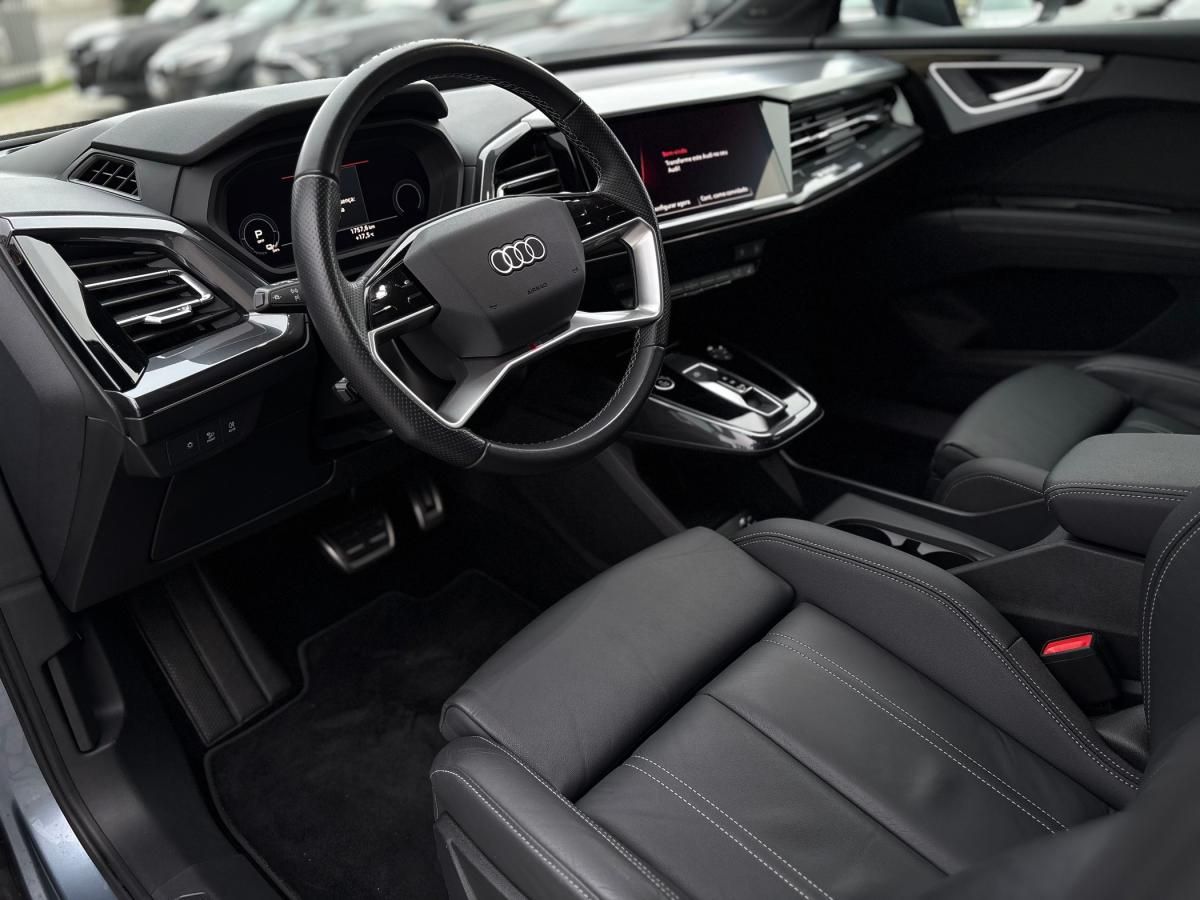 audi-q4-e-tron-2022-eletrico-500cc
