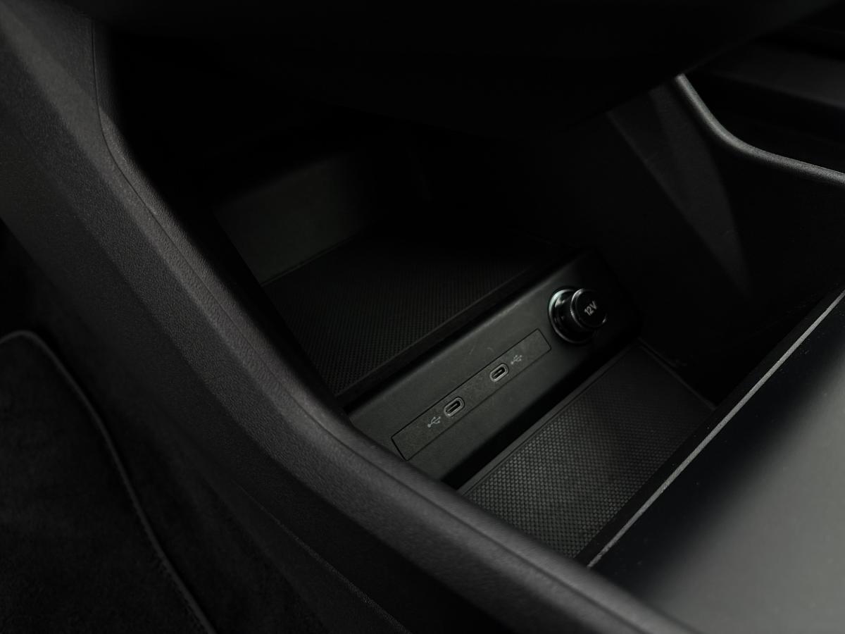 audi-q4-e-tron-2022-eletrico-500cc