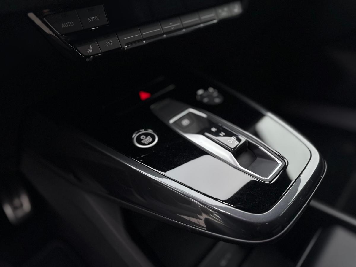 audi-q4-e-tron-2022-eletrico-500cc