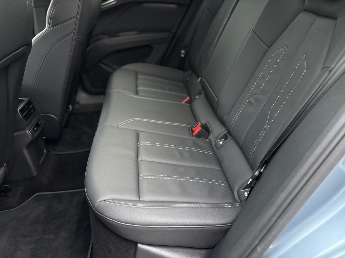 audi-q4-e-tron-2022-eletrico-500cc