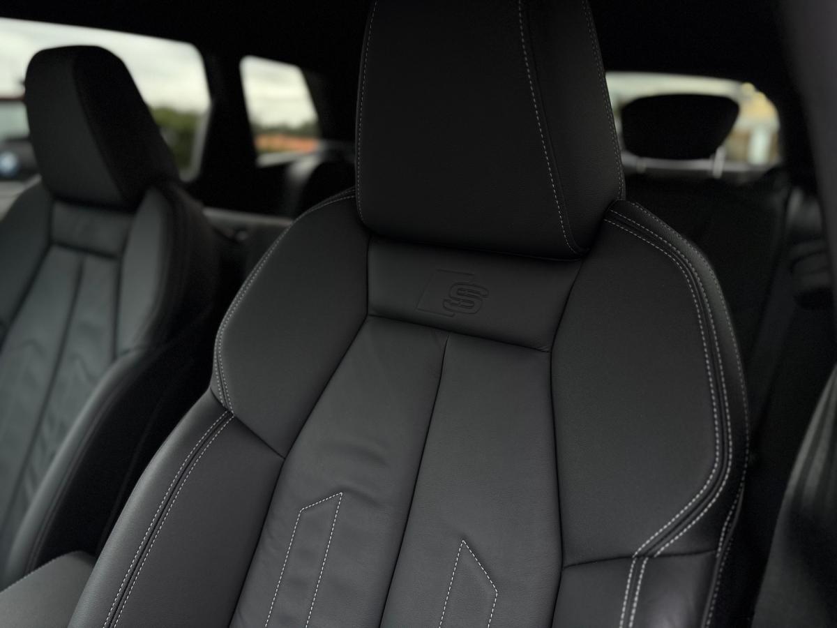 audi-q4-e-tron-2022-eletrico-500cc