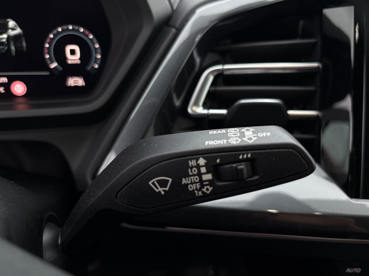 audi-q4-e-tron-2022-eletrico-500cc