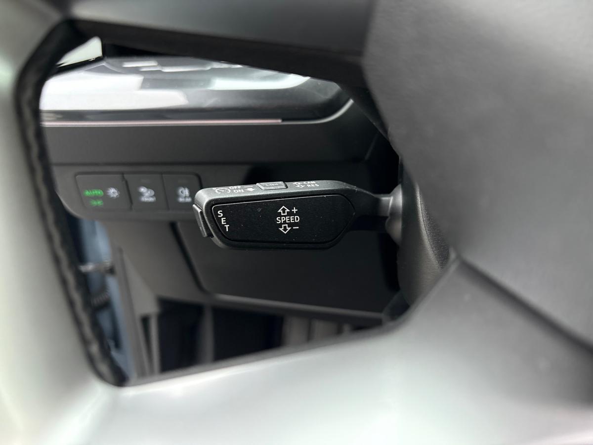 audi-q4-e-tron-2022-eletrico-500cc