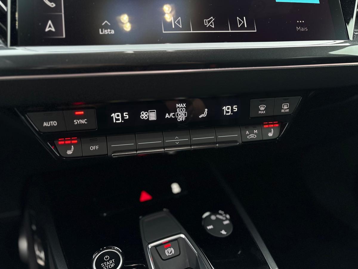 audi-q4-e-tron-2022-eletrico-500cc