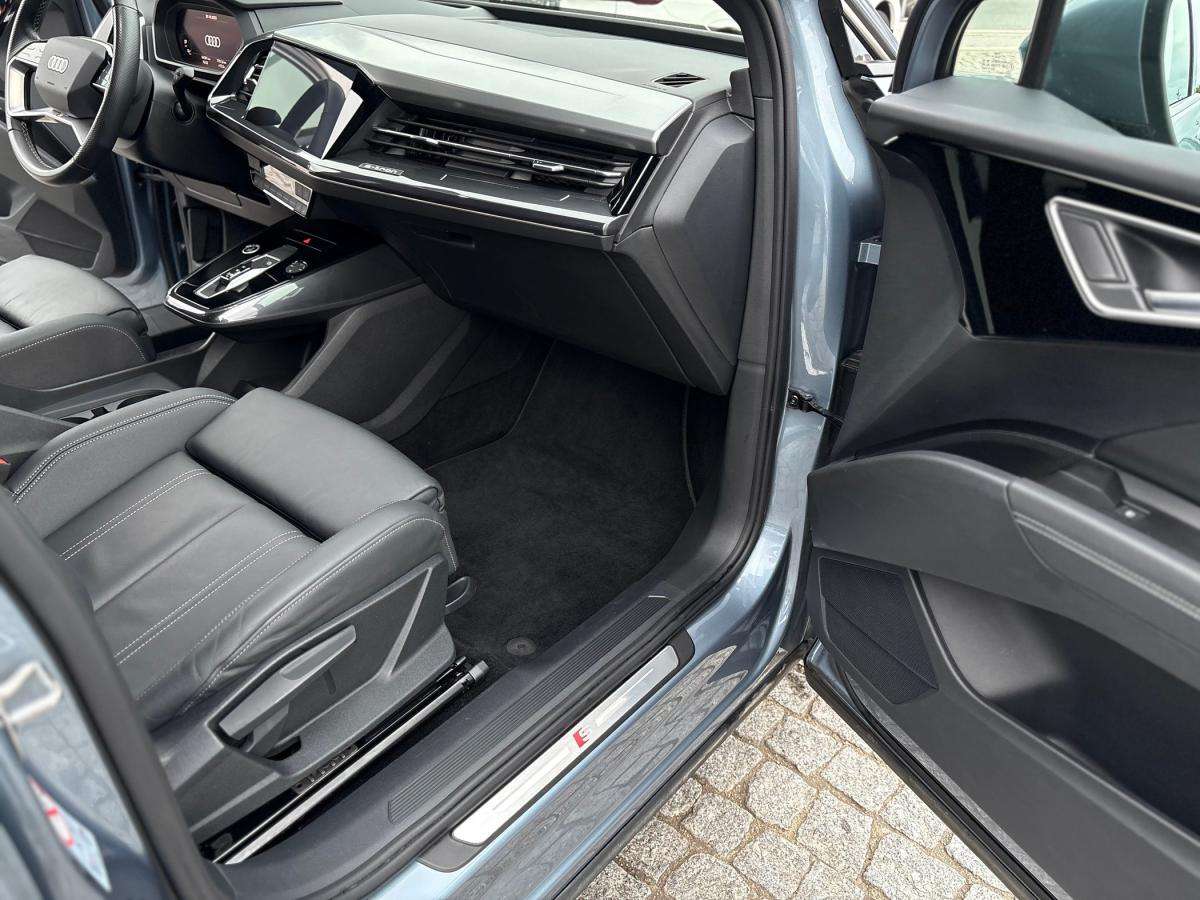 audi-q4-e-tron-2022-eletrico-500cc