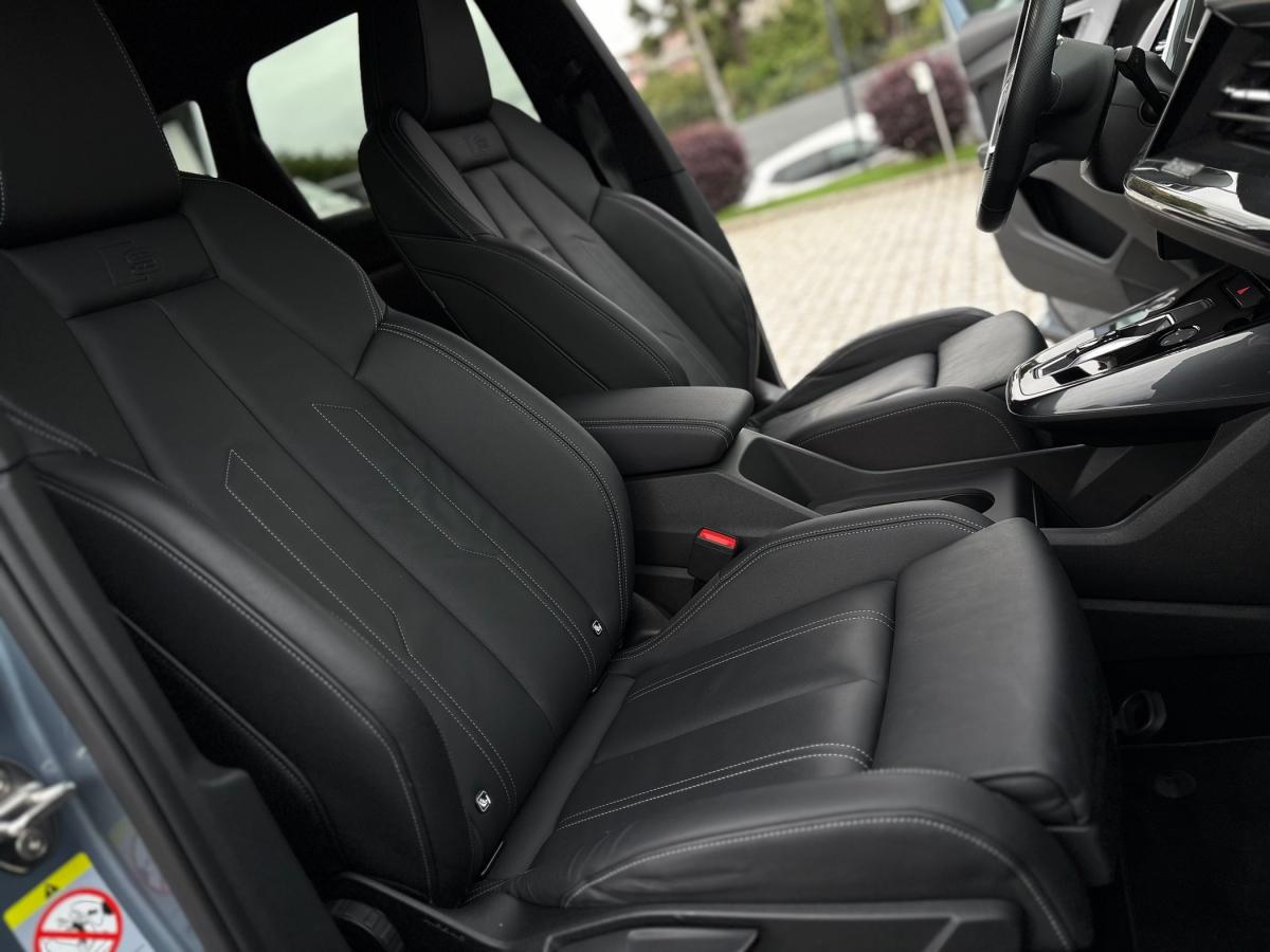 audi-q4-e-tron-2022-eletrico-500cc