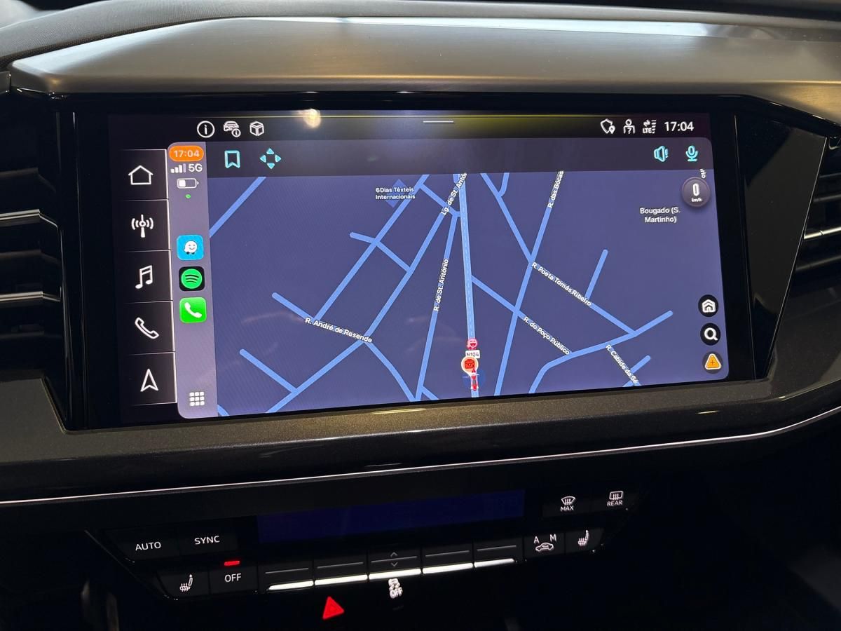 audi-q4-e-tron-2022-eletrico-500cc