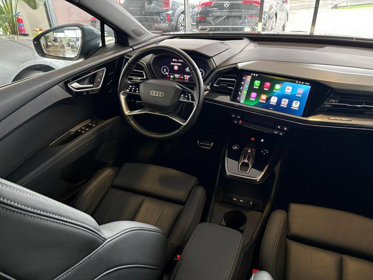 audi-q4-e-tron-2022-eletrico-500cc