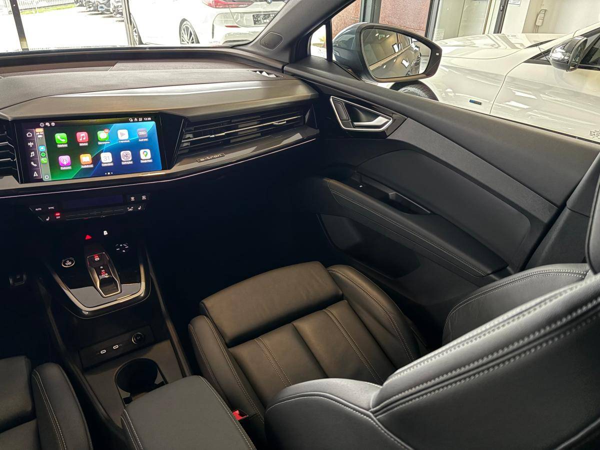 audi-q4-e-tron-2022-eletrico-500cc