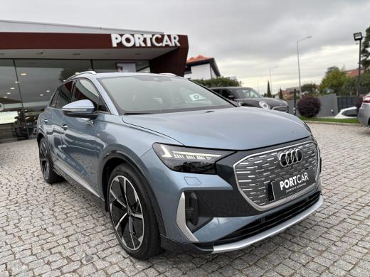 audi-q4-e-tron-2022-eletrico-500cc