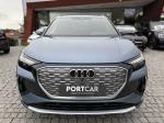 audi-q4-e-tron-2022-eletrico-500cc