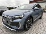 audi-q4-e-tron-2022-eletrico-500cc