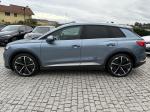 audi-q4-e-tron-2022-eletrico-500cc