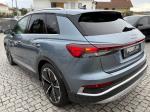 audi-q4-e-tron-2022-eletrico-500cc