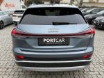 audi-q4-e-tron-2022-eletrico-500cc