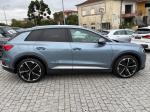 audi-q4-e-tron-2022-eletrico-500cc