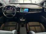 audi-q4-e-tron-2022-eletrico-500cc