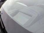 audi-q4-e-tron-2022-eletrico-500cc