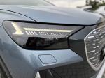 audi-q4-e-tron-2022-eletrico-500cc