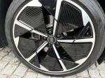 audi-q4-e-tron-2022-eletrico-500cc