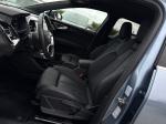 audi-q4-e-tron-2022-eletrico-500cc