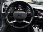 audi-q4-e-tron-2022-eletrico-500cc