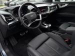 audi-q4-e-tron-2022-eletrico-500cc